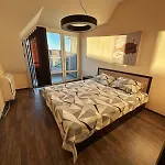 By The Sea Apartmán *