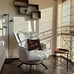 By The Sea * Burgas City